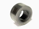 Evinrude Lightwin Johnson Jw Outboard 3HP Oem Magneto Cam 0510167. Fixed Price $8.96.