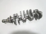 67F-11411-00-00 Yamaha Outboard F90TLRB Hp Stroke Crank Shaft 2003. Fixed Price $300.00.