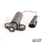 Sensor: Crankshaft Position, Mercury / Mercruiser & 4 Stroke 363-3582. Fixed Price $74.97.