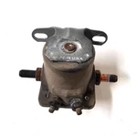Johnson Evinrude Omc Brp Starter Solenoid 0586180 Freshwater. Fixed Price $29.99.