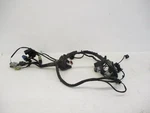 04 Honda RC51 SP2 Front Engine Wiring Harness 32100-MCF-L20 2002-2006. Fixed Price $200.00.
