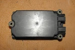 Yamaha F20-25 Hp Stroke C.d.i Unit Assembly Pn 65W-85540-20-00 Fits 1998-2006. Fixed Price $210.00.