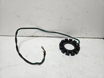 Mercury Oem Stator 398-2188 Freshwater. Fixed Price $75.00.