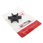 Soxa Marine 17461-96312 Water Pump Impeller Replace Suzuki Outboard Boat Motor. Fixed Price $13.80.