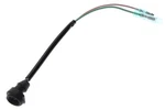 Tohatsu Pilot Lamp Assy 3R3710400 Oem New. Fixed Price $23.30.