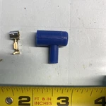 Oem Omc Evinrude Johnson 0512478 Terminal Cover 0512256. Fixed Price $10.99.