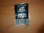 Genuine Mercury Quicksilver Fuel Line 32-62989A1. Fixed Price $28.00.