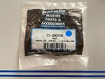 *new Oem* 0720 Mercury Quicksilver Nut 11-888290. Fixed Price $16.00.
