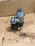 Yamaha Starter Motor Assembly Hpdi 200 225 250 300. Fixed Price $99.99.