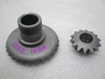 43-29962 43-29961 Mercury Gear Set Propeller And Pinion. Fixed Price $74.00.