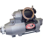 Arco Marine Premium Replacement Outboard Starter F/yamaha 200-225HP 13 Tooth. Fixed Price $377.43.