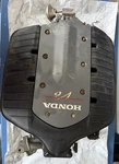 Oem Honda Outboard 17110-ZY3-003 Intake Manifold 16400-ZY3-A01 Throttle Body. Fixed Price $269.99.