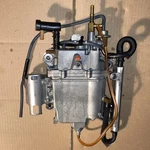 Yamaha F250 Btxr 2008 Oem Float Assembly Chamber Part #6P2-14180-04-00. Fixed Price $178.50.