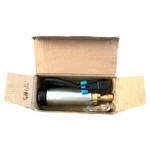 Qfs Efi Fuel Pump For Mercury/mercruiser 861156A1 High Pressure Sierra 18-35433. Fixed Price $65.00.