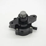 Honda BF150A BF135 BF115 Mechanical Fuel Pump 16700-ZY6-023 Genuine Oem. Fixed Price $196.91.