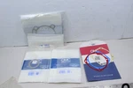 Nos Oem Genuine Omc (partial) Shim Kit 981796, 0981796. Fixed Price $19.99.