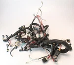 878084T3 Mercury Optimax Engine Wiring Harness 135 150 175 Hp Year Warranty. Fixed Price $100.00.