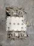 Evinrude 115HP 2 Stroke Outboard Crankcase Powerhead. Fixed Price $399.99.