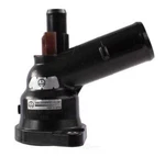 Engine Coolant Thermostat Aisin THT-023. Fixed Price $67.64.