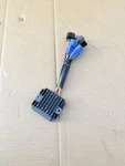 Yamaha 225HP 4 Stroke Outboard Drive Unit 69J-83306-01-00. Fixed Price $78.00.