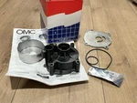 Oem Johnson Evinrude Omc 395072 Water Pump Kit. Fixed Price $7.95.