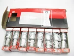 (8) Champion RJ14Y Spark Plugs. Fixed Price $26.95.