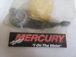 P17A Genuine Mercury Quicksilver 34670 2 Lever Oem New Factory Boat Parts. Fixed Price $15.99.