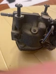 Omc Johnson Evinrude 15 Hp Carburetor Fits 1974-1992. Fixed Price $159.99.