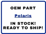 2014-2020 Polaris Rzr 900 Spherical Bearing 1300080 1800616 New Oem. Fixed Price $26.38.