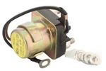 Genuine Yamaha 682-81941-11 Outboard Starter Relay. Fixed Price $125.74.