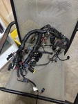 Mercury Optimax Wiring Harness (unaltered) 896264T01. Fixed Price $200.00.