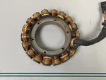 6 Month Warranty Oem 0587245 Johnson Evinrude Stator Assembly. Fixed Price $61.95.