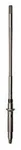 Yamaha 150 Hp Stroke Driveshaft 20" Gearcase 63P-45501-00-00 Lower Unit Leg. Fixed Price $201.15.