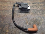 Evinrude Johnson Omc 200 225 Ficht Outboard Oem Single Coil Ignition 0586528. Fixed Price $25.00.