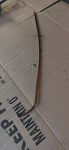 1975 Evinrude 2502D 2HP Water Tube Outboard Motor. Fixed Price $10.00.