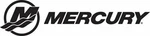 2008-2024 Quicksilver Mercury Mercruiser Marine Ignition Key 896919957 New. Fixed Price $24.99.