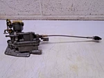 CB5B Omc Brp Johnson Evinrude Oem 9.5 Hp Carburetor 312916 309726 381840. Fixed Price $129.95.