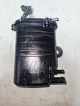 90 200 Hp Evinrude E-tec Vst Reservoir & Pump 5009967, Af Ab, 2019 Donor, Wty!. Fixed Price $289.00.