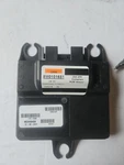 Genuine Mercury Quicksilver 8M0101651 Command Module Oem Nos MQ62. Fixed Price $180.00.