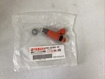 Yamaha Injector Assembly 68V-8A360-00-00. Fixed Price $136.10.