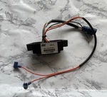 Johnson Evinrude Cdi Cylinder Power Pack 1985-1988, No Rpm Limiter 113-2285. Fixed Price $40.49.