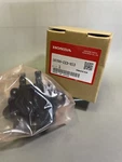 Oem Genuine Honda Marine BF60 Outboard Engines Fuel Pump Assy 16700-ZZ3-013 New. Fixed Price $159.95.