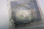 New Mercury Quicksilver Oem Clamp # 54-815504232. Fixed Price $8.99.