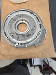 New Oem Omc Johnson Evinrude 582067 Armature Plate Nos. Fixed Price $28.99.
