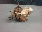 Powerhead From Hp Johnson Outboard Motor 1965 Model CDL-22M. Fixed Price $134.96.