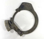 Omc Johnson Evinrude Vintage Oem Timer Base Plate P/n 0390256 Brp. Fixed Price $26.88.