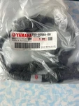 Yamaha Oem Harness Extension P#703-8258A-00-00. Fixed Price $224.99.