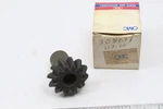 Nos Oem Genuine Omc Johnson/evinrude Pinion Gear 308617, 0308617. Fixed Price $74.99.