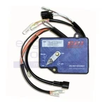 Yamaha (3 Cyl) Cdi Module 63D-85540-04 (117-63D-04). Fixed Price $772.82.