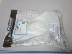 *new Oem* 0810 Mercury Quicksilver Boot Kit 850306A04. Fixed Price $74.90.